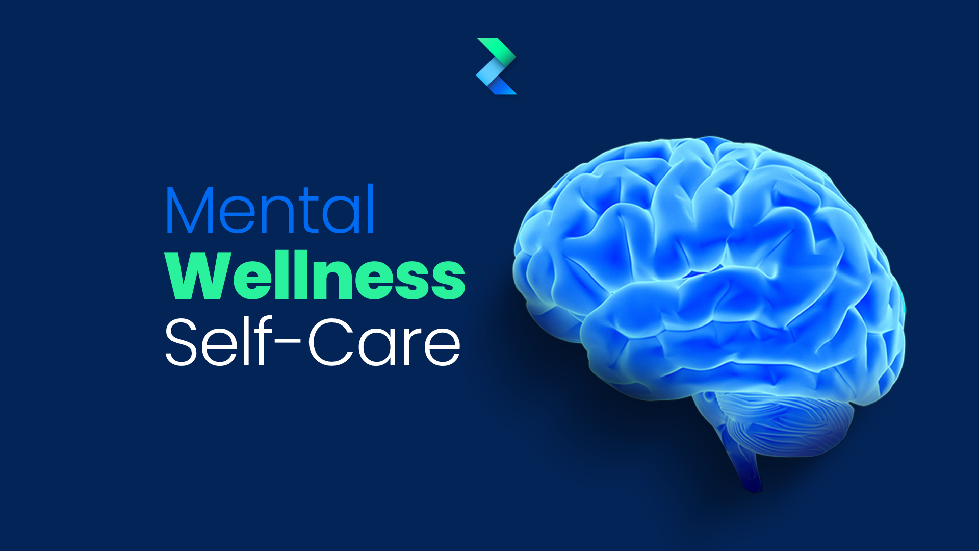 Self-Care Rituals for Mental Wellness