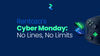 Rentoza’s Cyber Monday: No Lines, No Limits