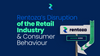 Rentoza's Disruption of the Retail Industry & Consumer Behavior