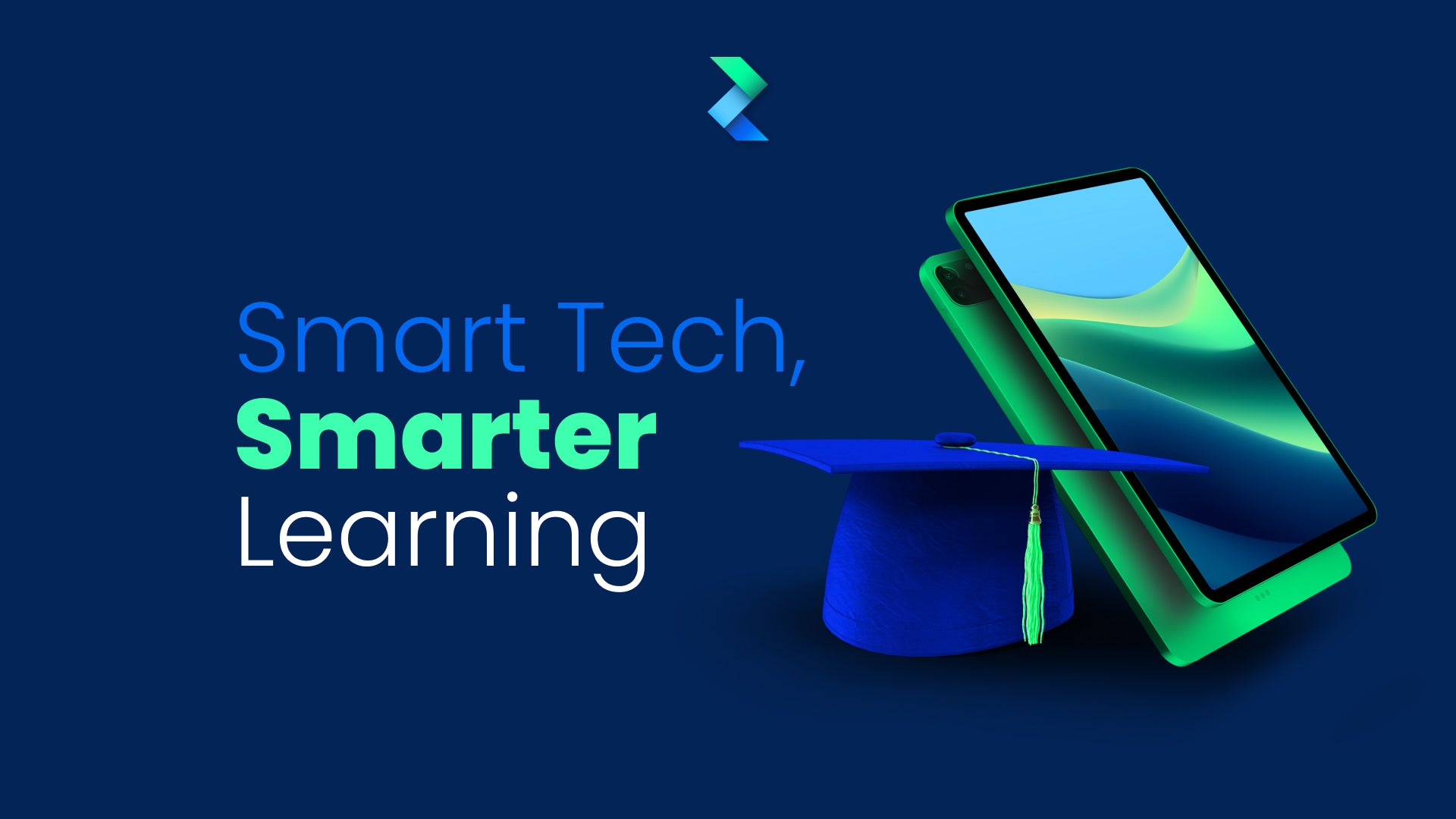 Subscribe to School Tech