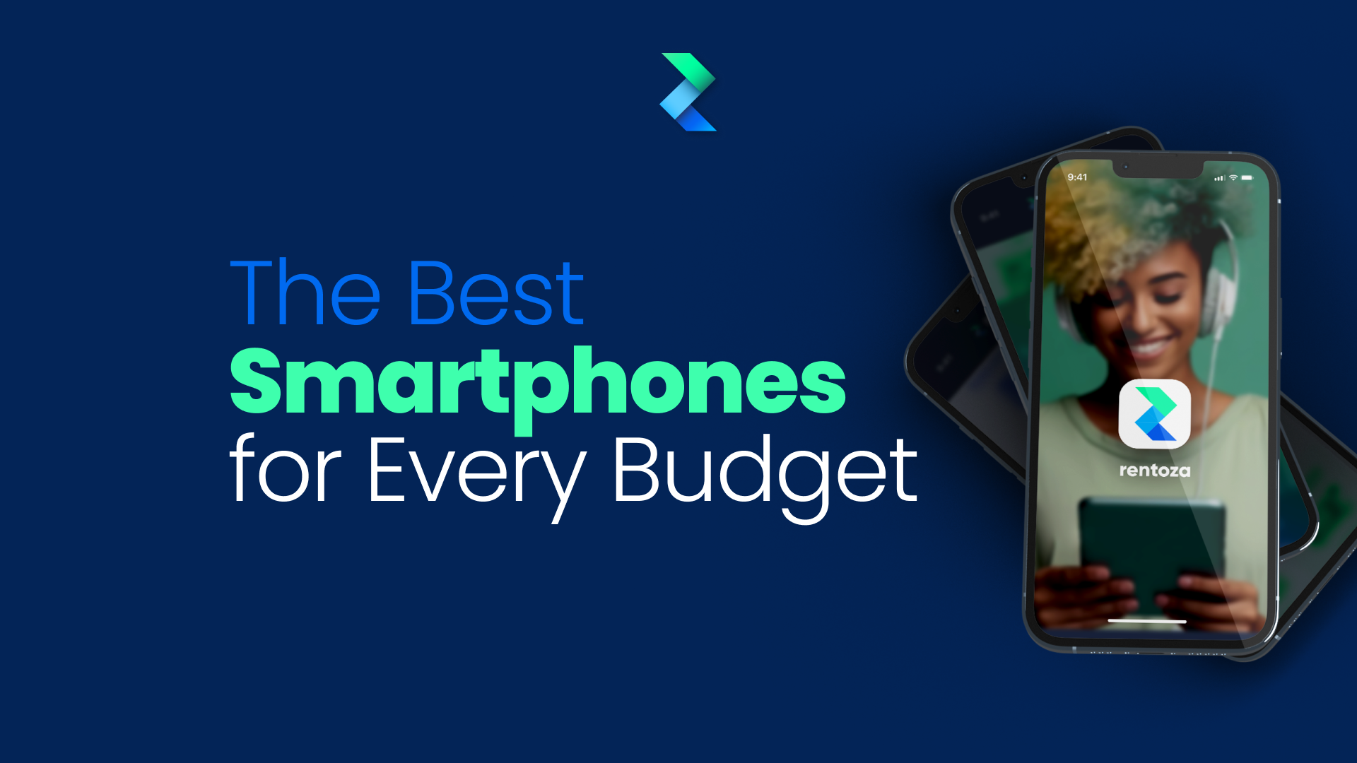 The Best Smartphones for Every Budget