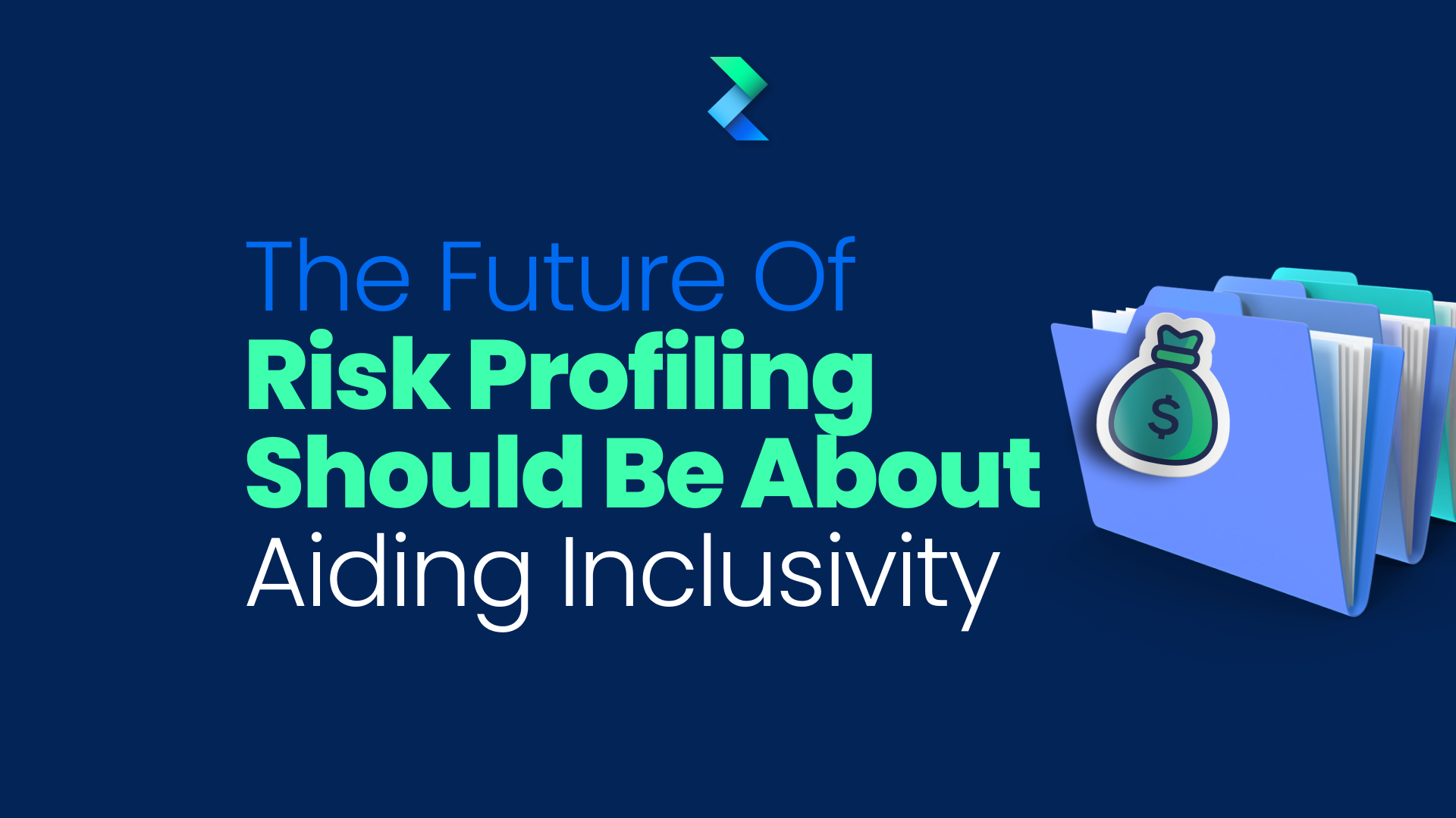 Rentoza risk profiling blog