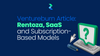 Ventureburn Article - Rentoza, SaaS and subscription-based models as the future of commerce