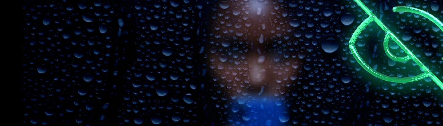 XXXTENDED BLK FRI SALE