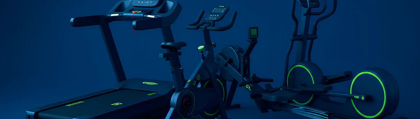 Gym Sets