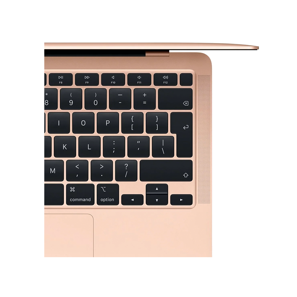 13-INCH MACBOOK AIR APPLE M1 CHIP 256GB