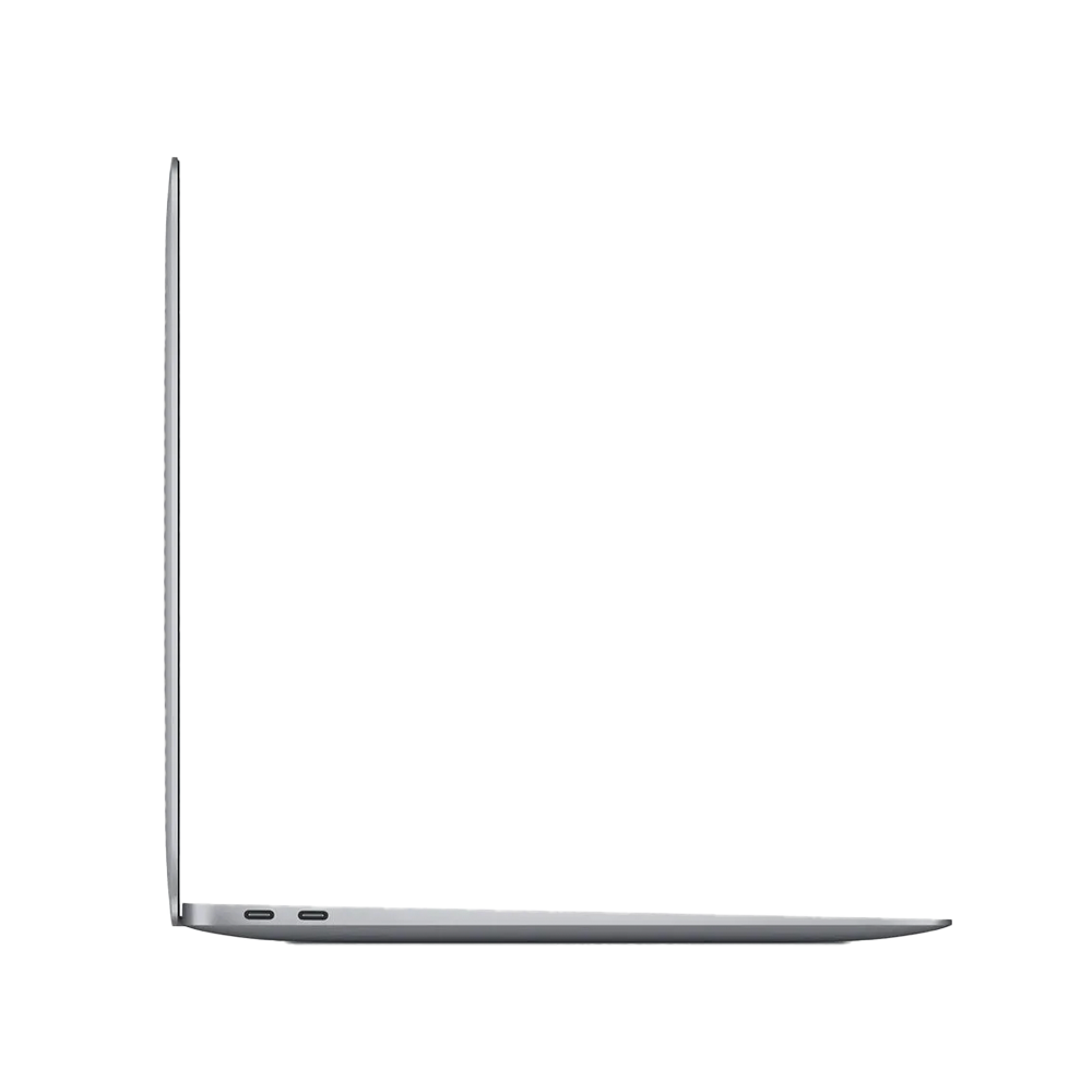 13-INCH MACBOOK AIR APPLE M1 CHIP 256GB