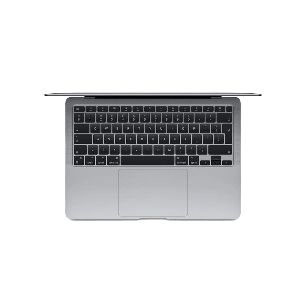 13-INCH MACBOOK AIR APPLE M1 CHIP 256GB