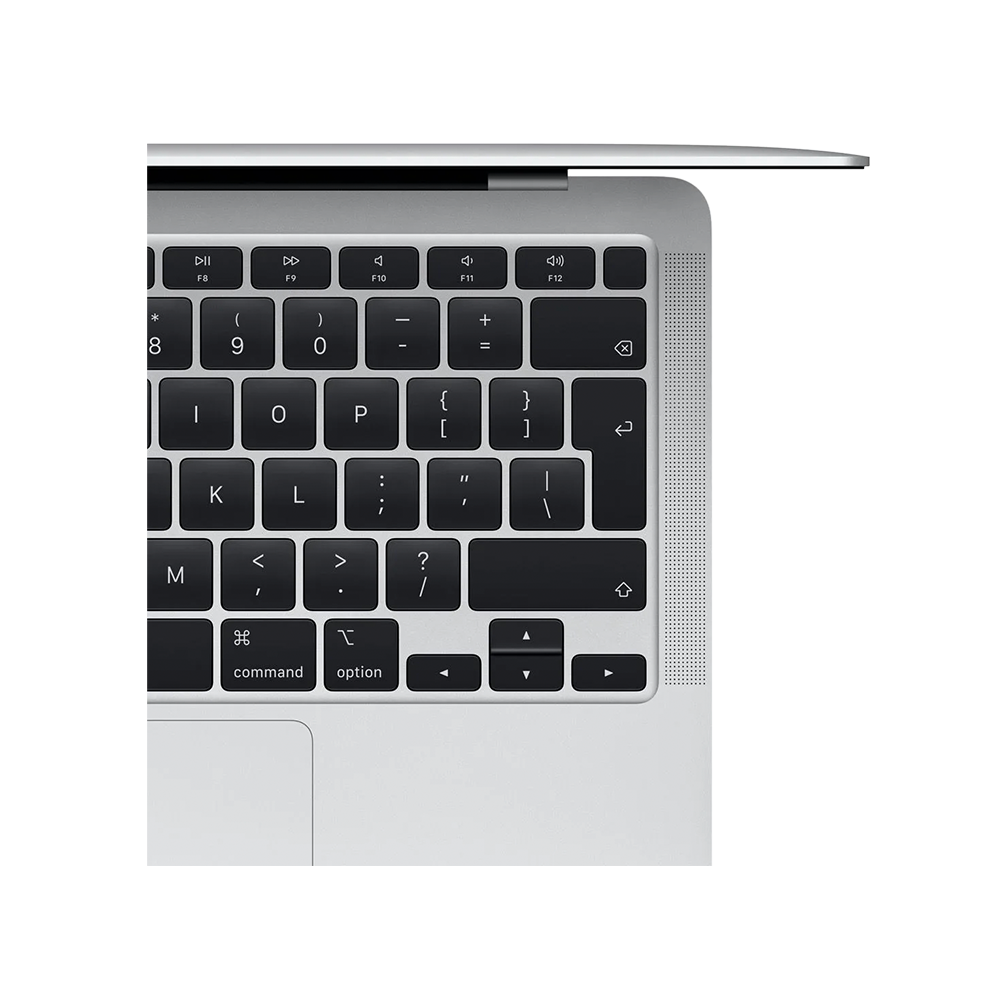 13-INCH MACBOOK AIR APPLE M1 CHIP 256GB