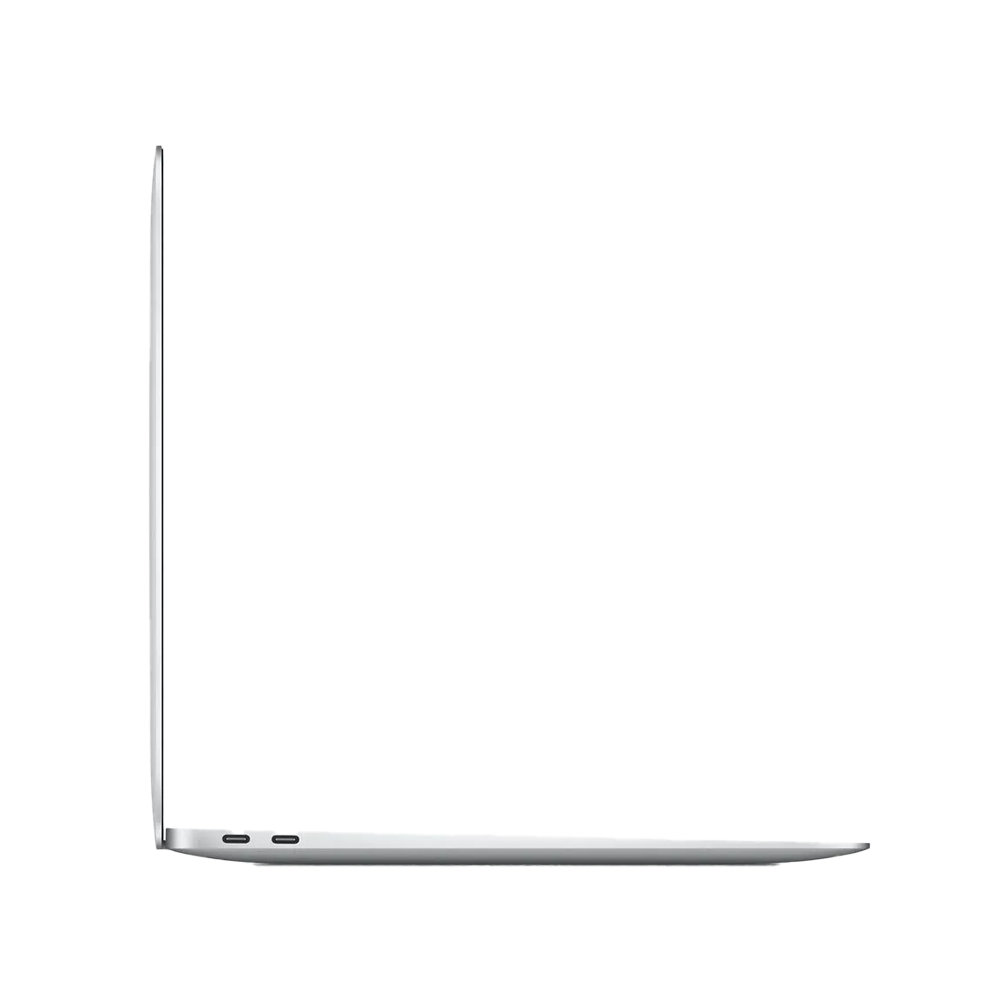 13-INCH MACBOOK AIR APPLE M1 CHIP 256GB