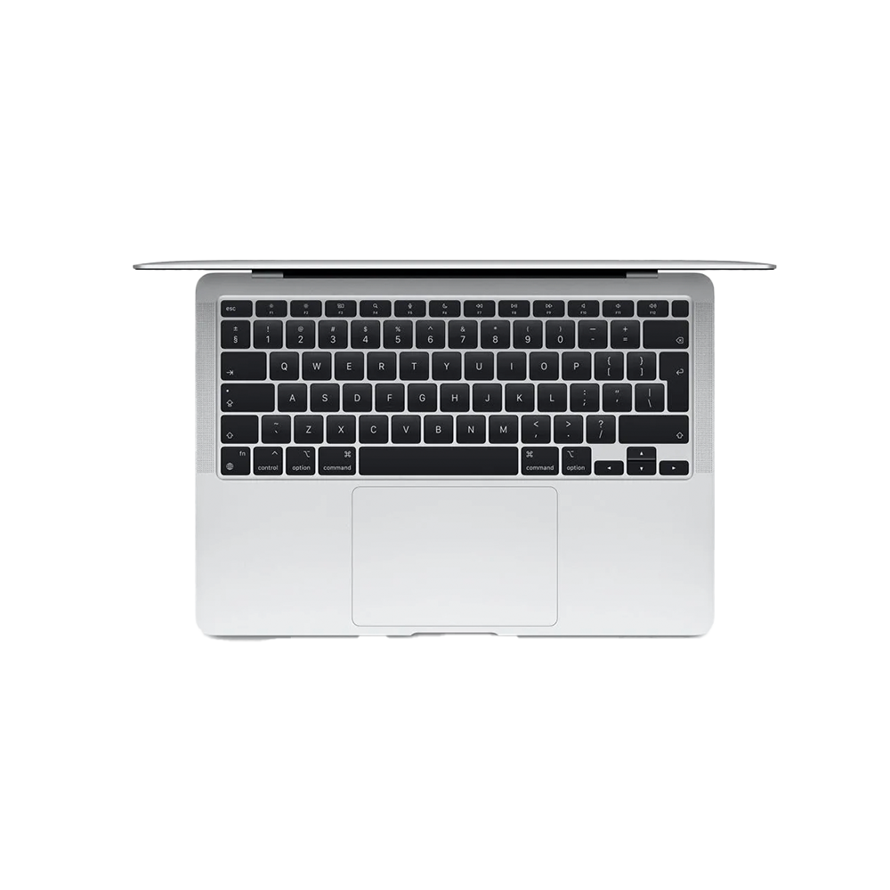 13-INCH MACBOOK AIR APPLE M1 CHIP 256GB