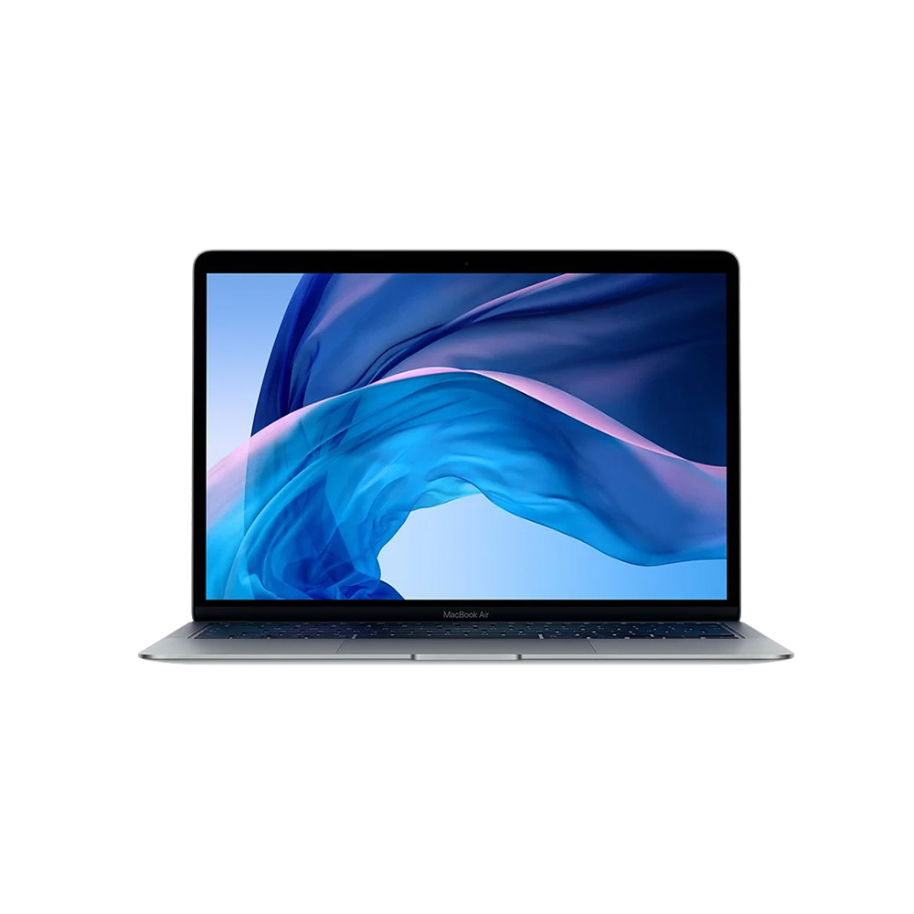 13-INCH MACBOOK AIR APPLE M1 CHIP 256GB