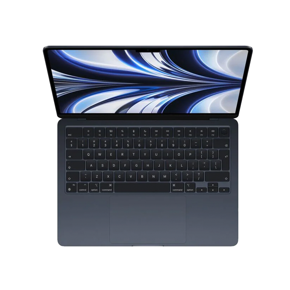 13-INCH MACBOOK AIR APPLE M2