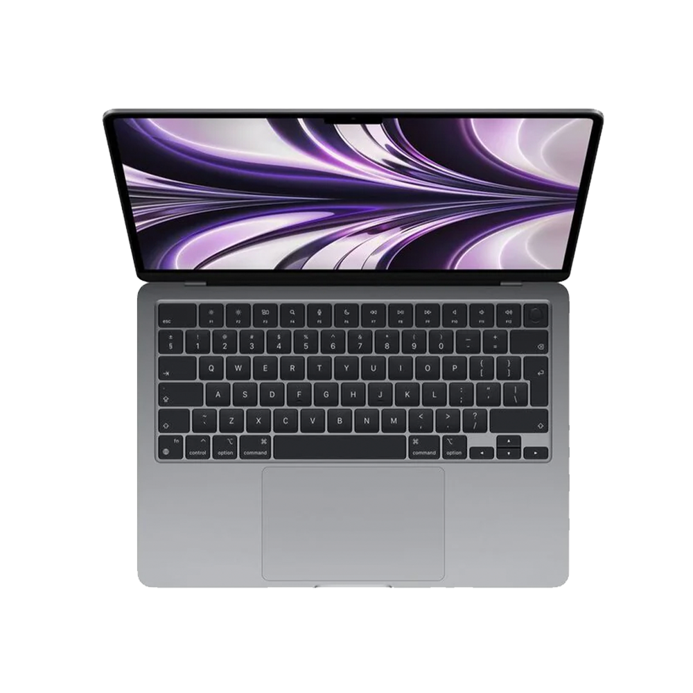 13-INCH MACBOOK AIR APPLE M2