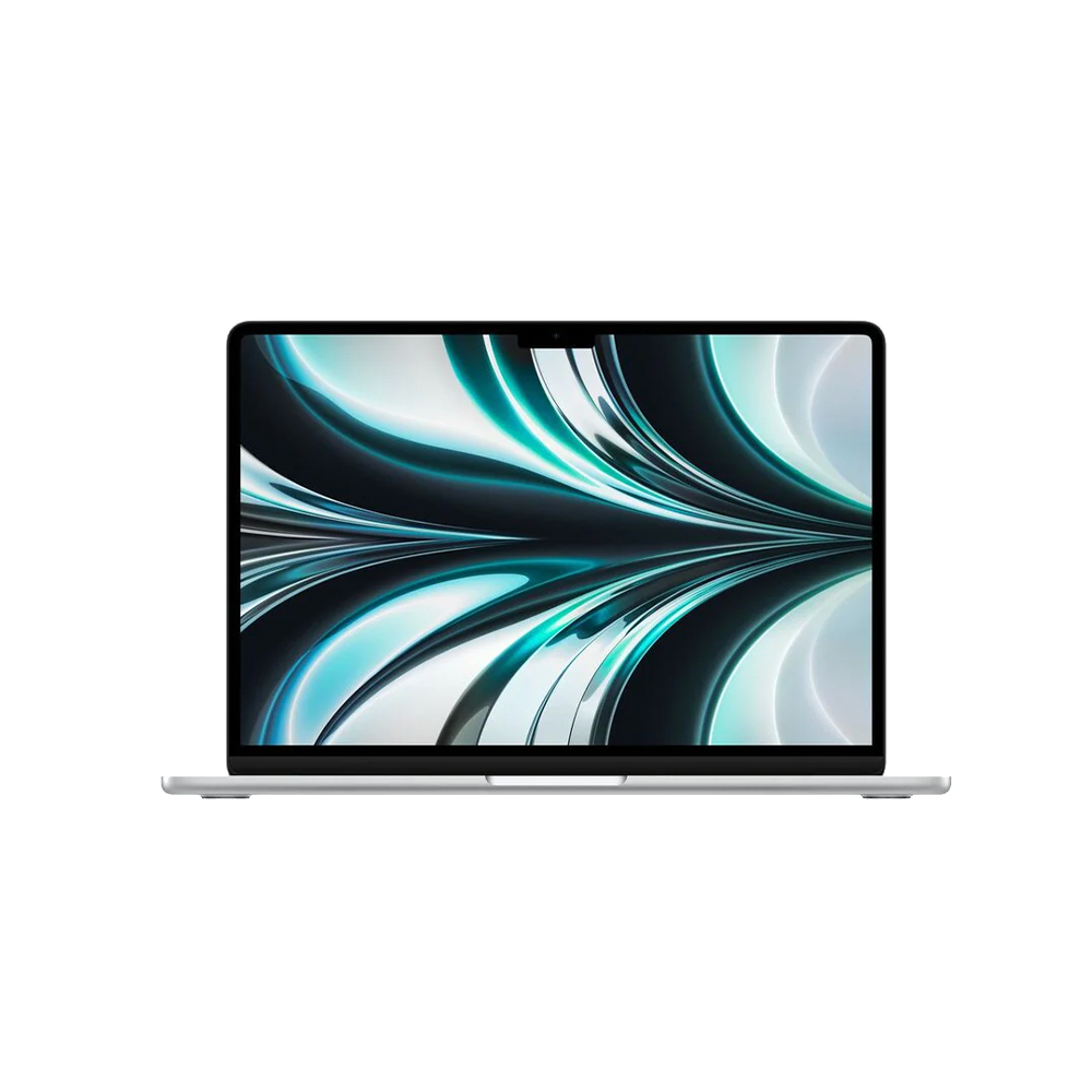 13-INCH MACBOOK AIR APPLE M2