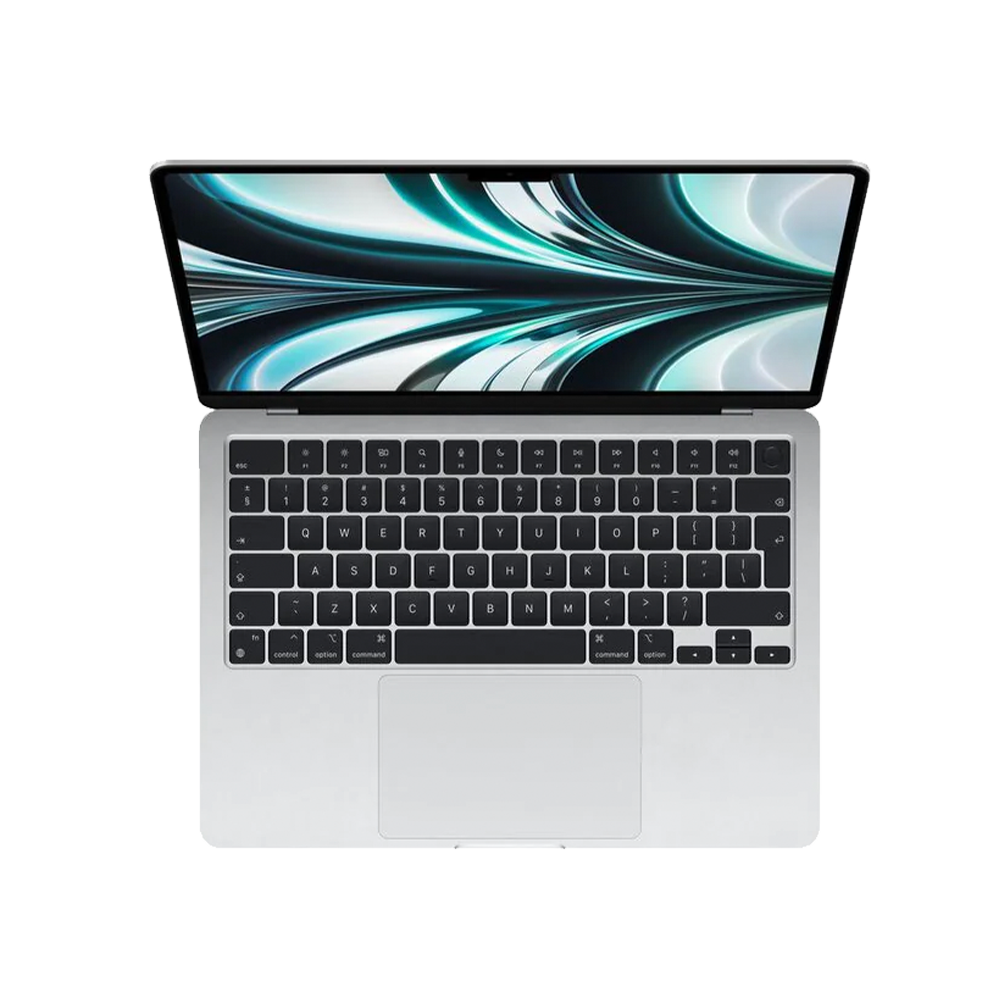 13-INCH MACBOOK AIR APPLE M2
