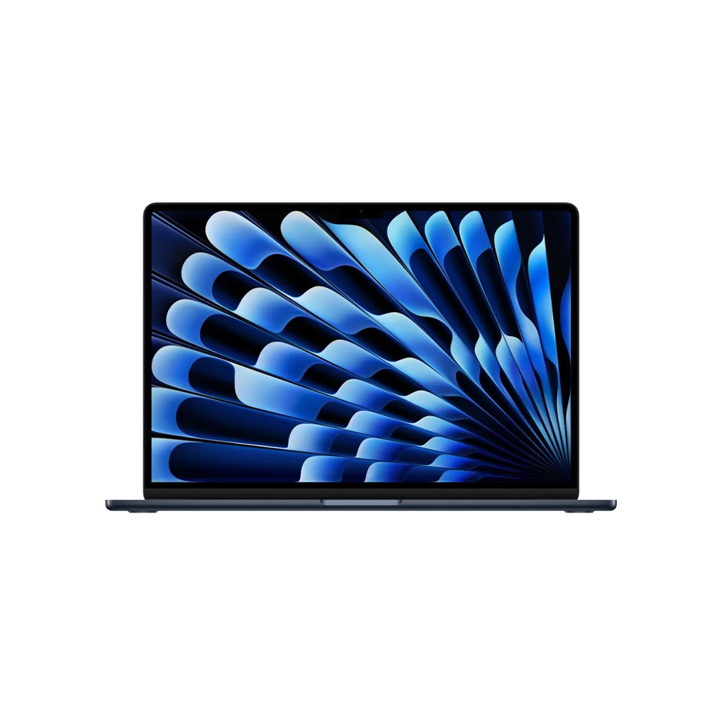 15-INCH MACBOOK AIR APPLE M2