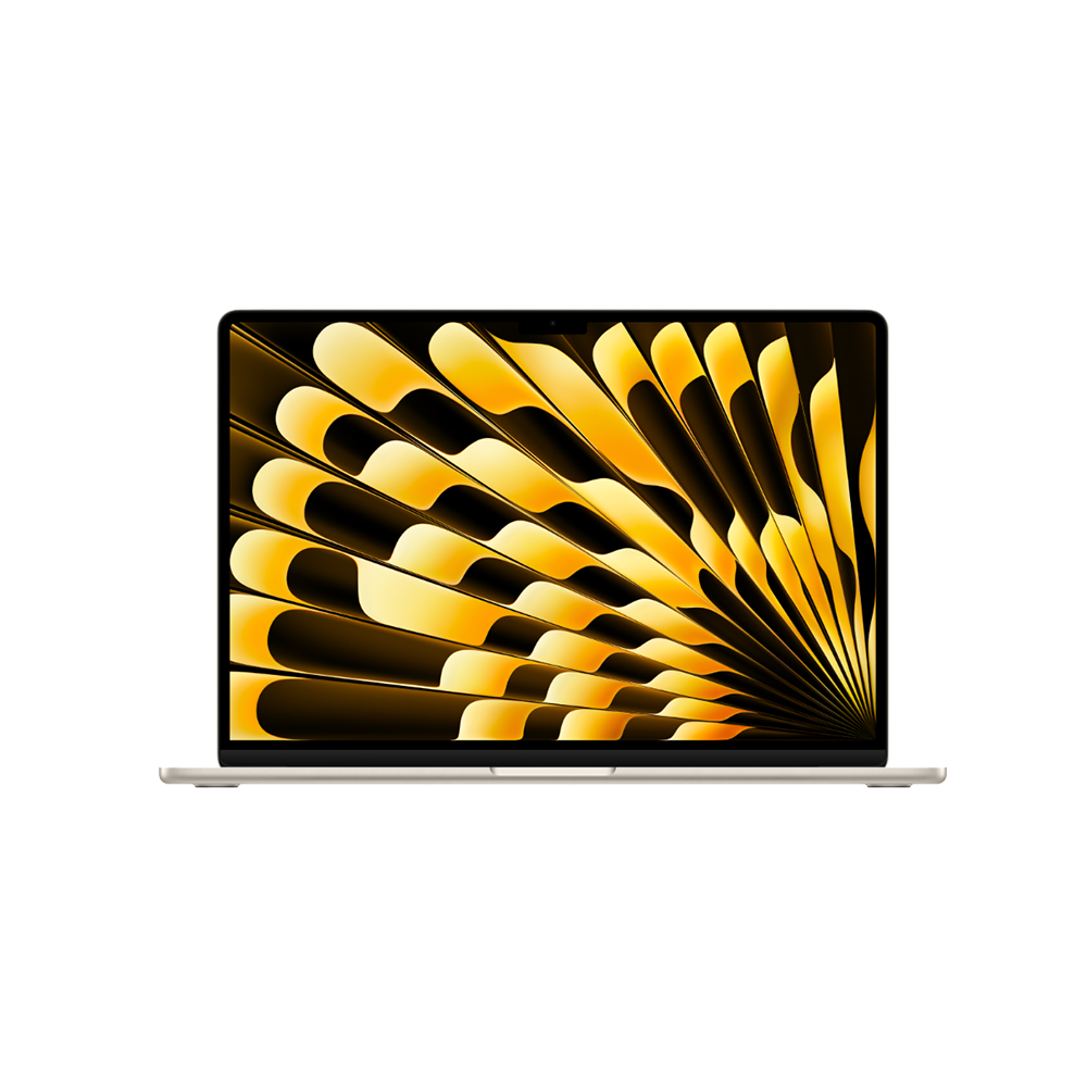 15-INCH MACBOOK AIR APPLE M2