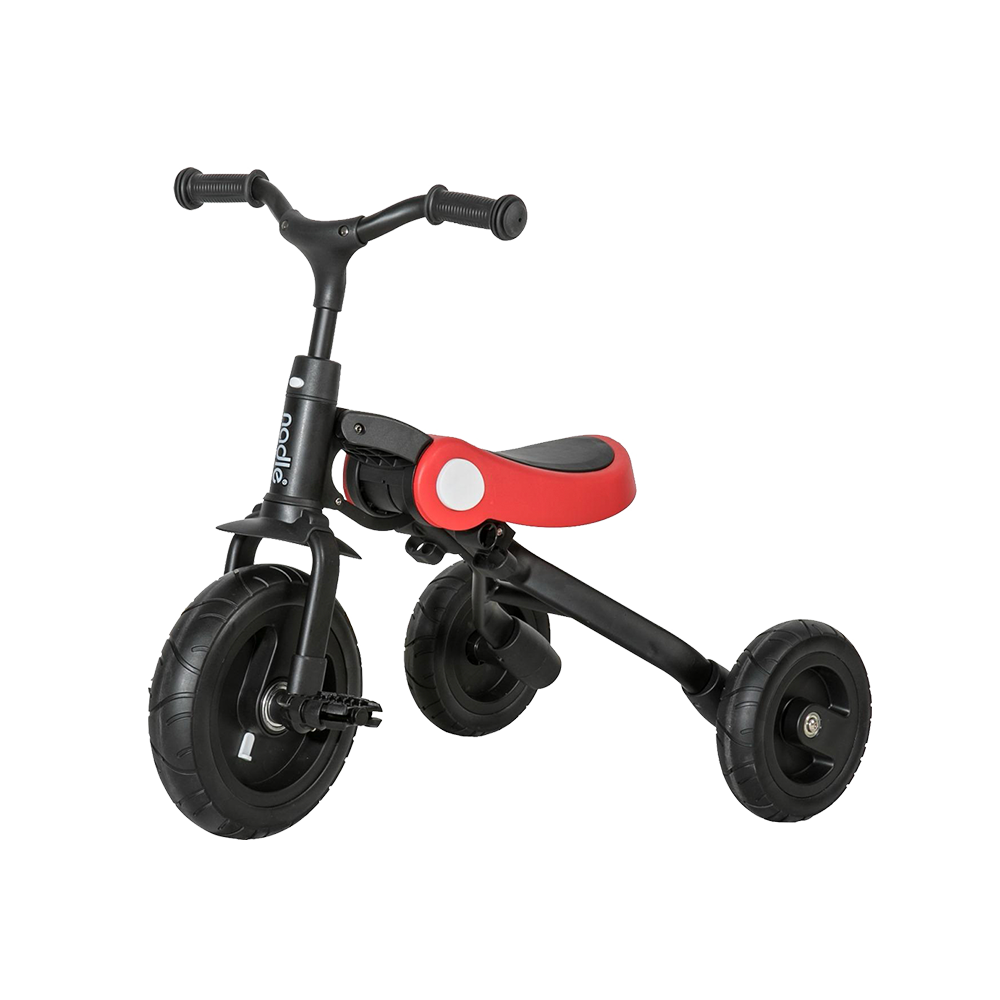 3-in-1 Trike