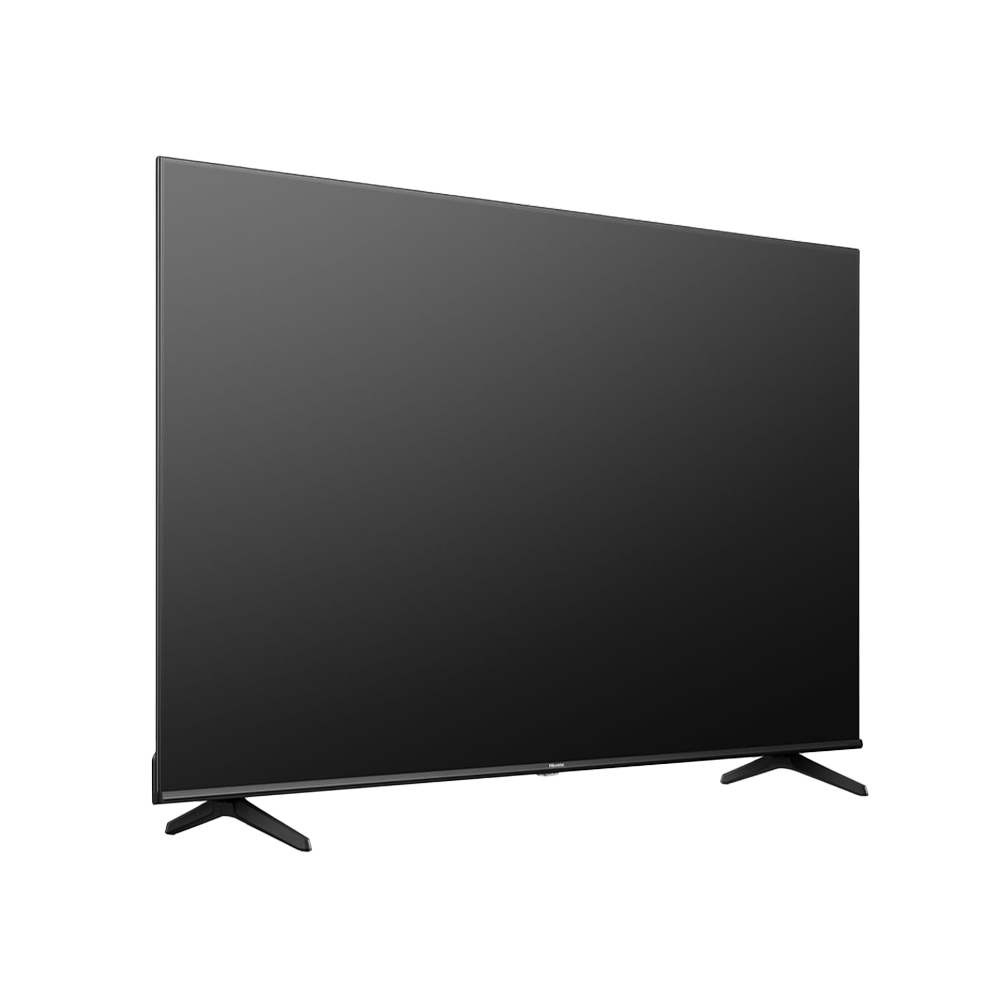 65 inch UHD SMART LEDN65A6K