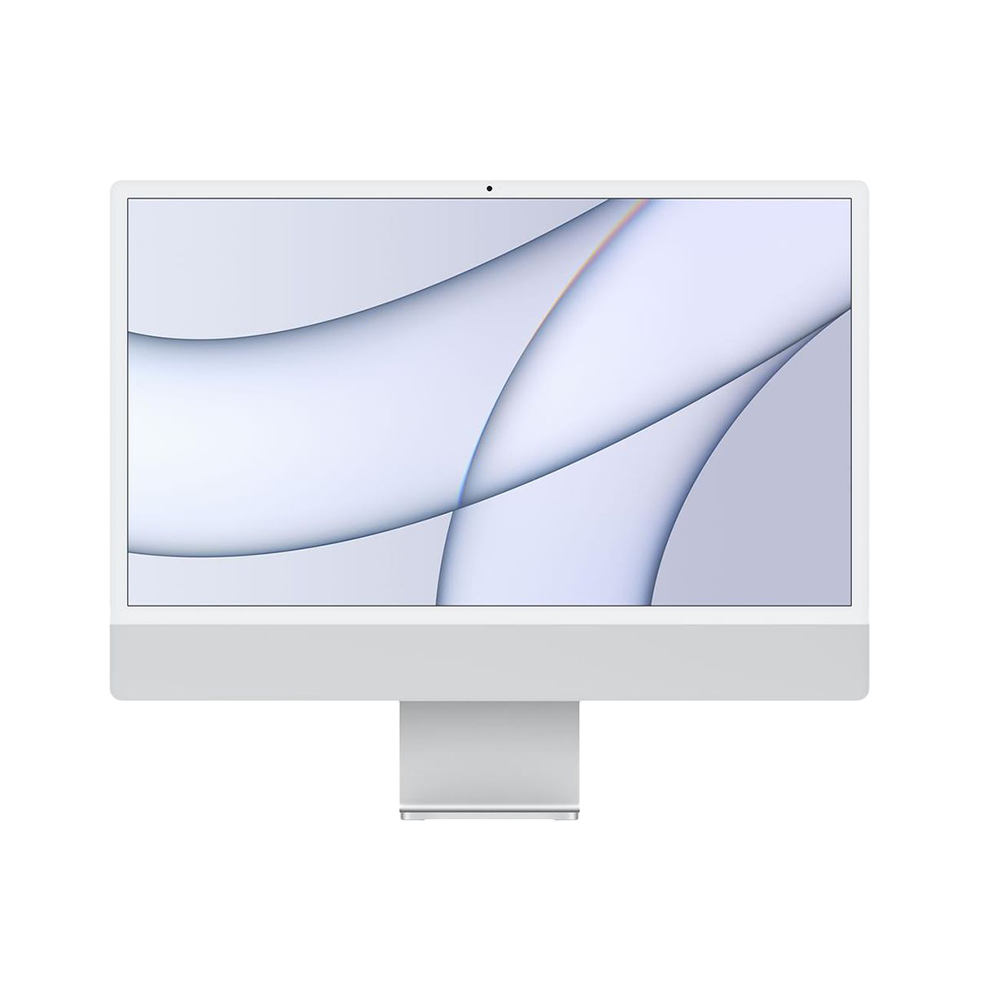 iMac 24-inch | Apple M3 chip