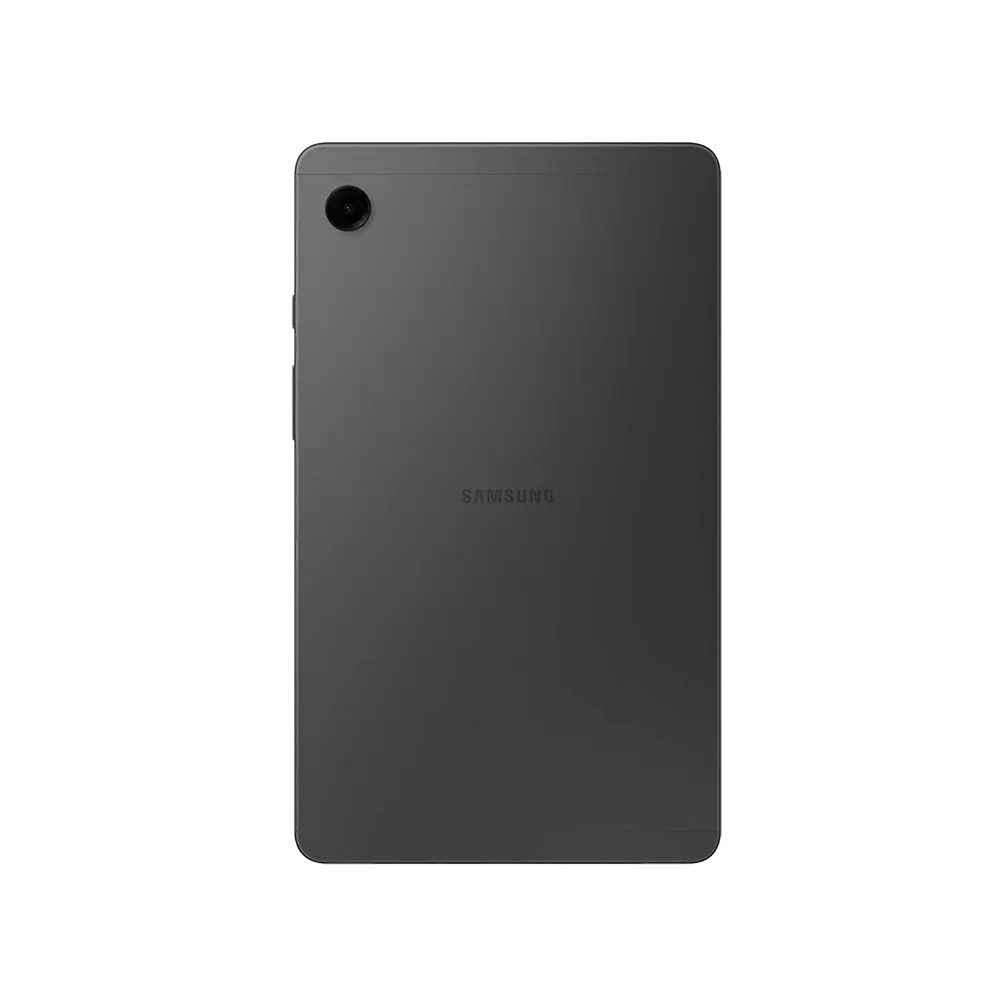 Galaxy Tab A9 LTE 64GB