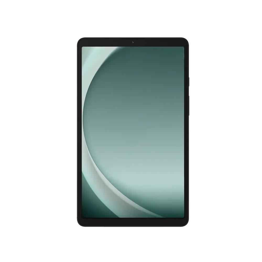 Galaxy Tab A9 LTE 64GB
