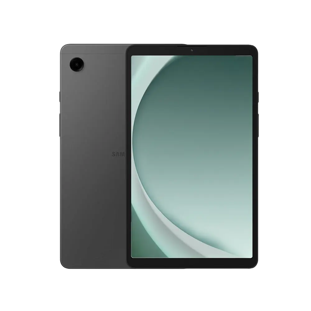 Galaxy Tab A9 LTE 64GB