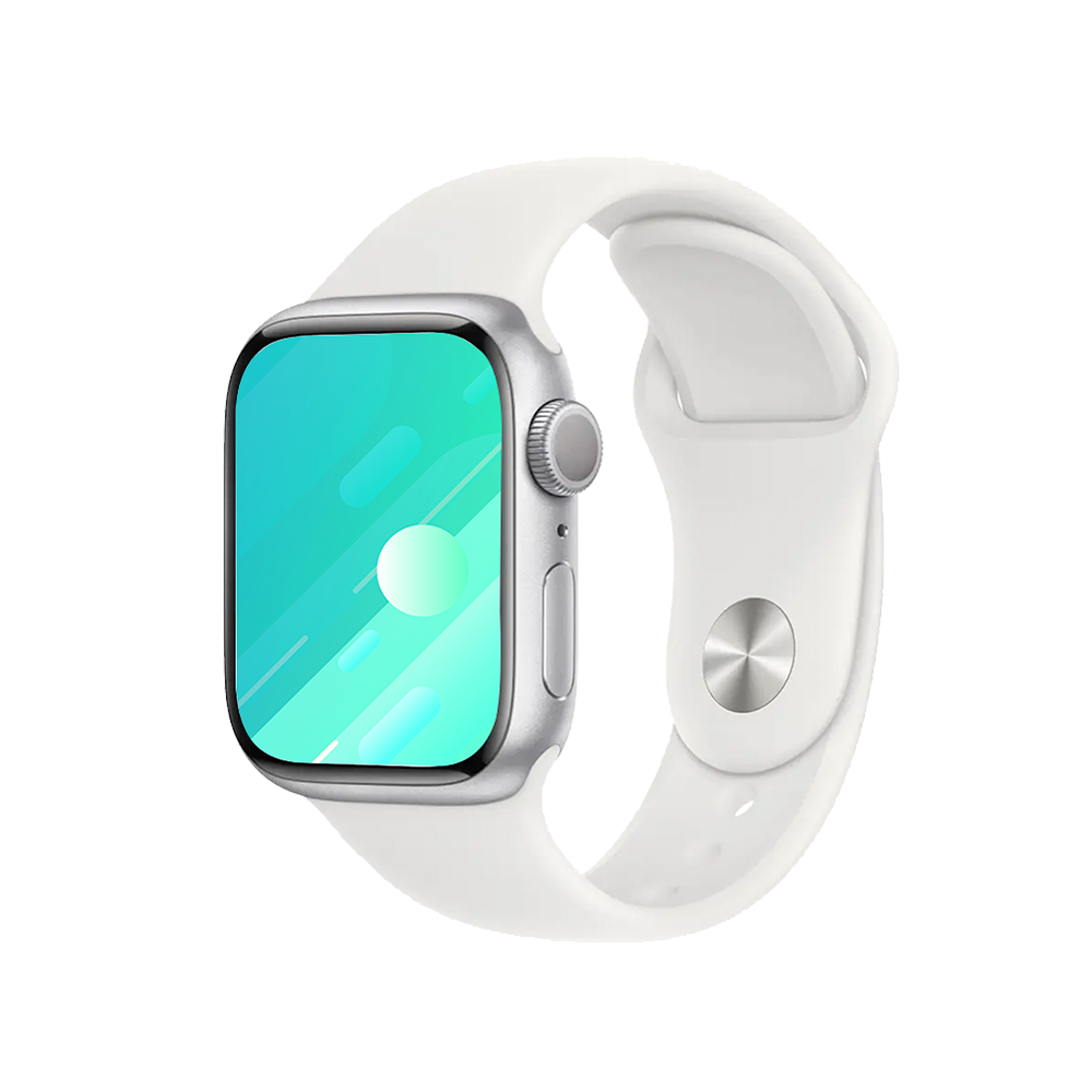 Apple Watch SE GPS 2022 44mm