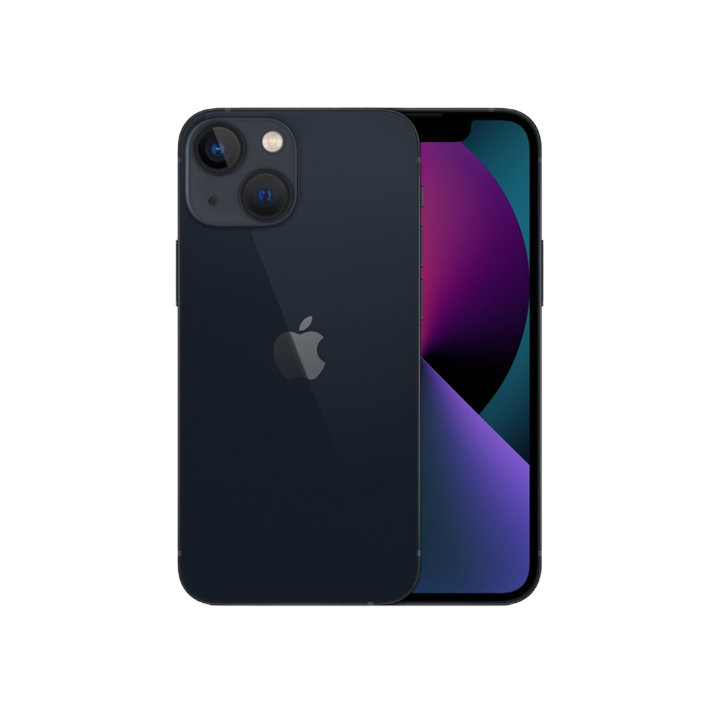 Apple iPhone 13 128GB