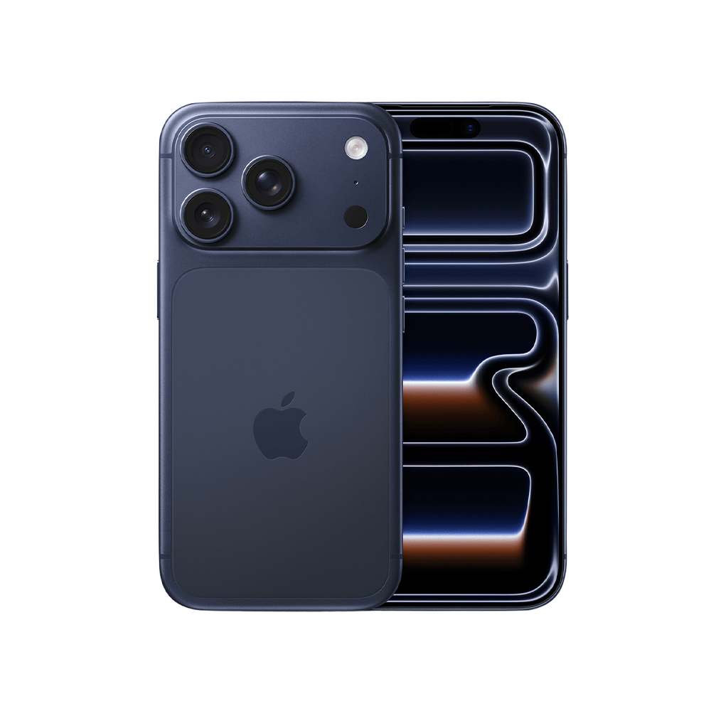 スマートフォン本体 Apple Rentoza – 256GB 17 iPhone Apple 256GB Pro 17 iPhone スマートフォン本体