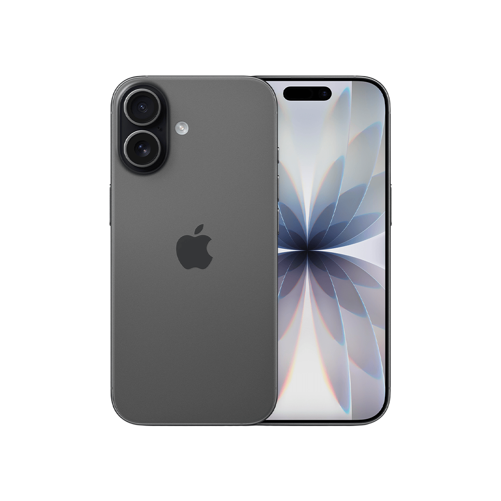 Apple iPhone 17 256GB – Rentoza
