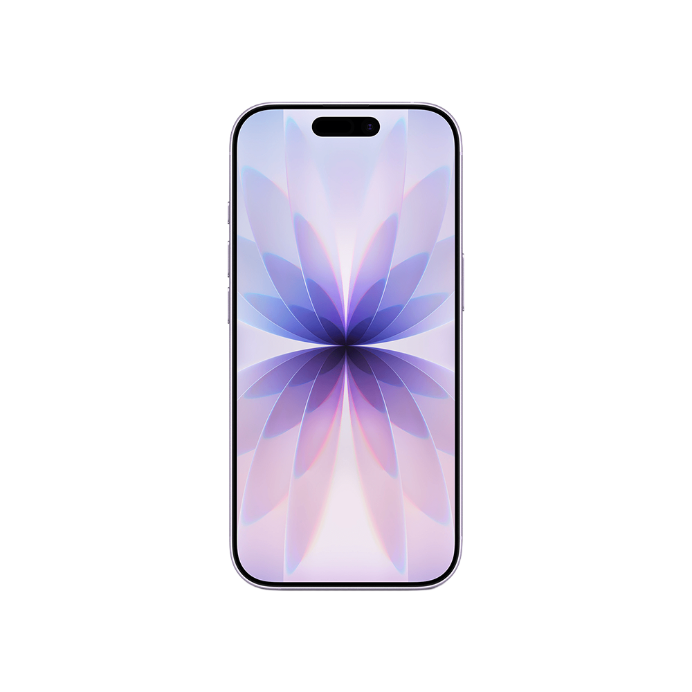 Apple iPhone 17 (256GB)