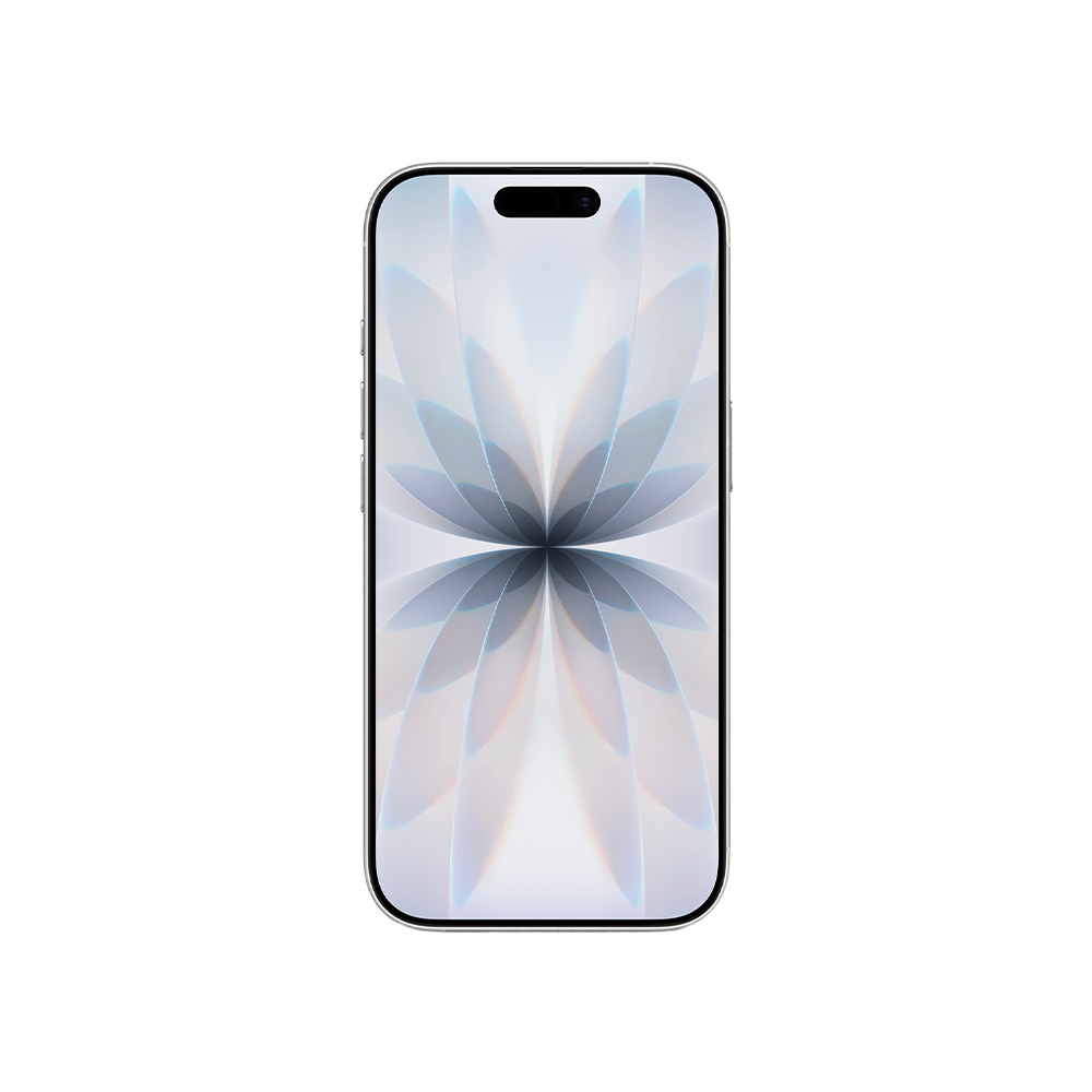 Apple iPhone 17 (256GB)