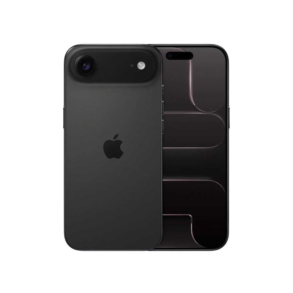 Apple iPhone Air 256GB – Rentoza