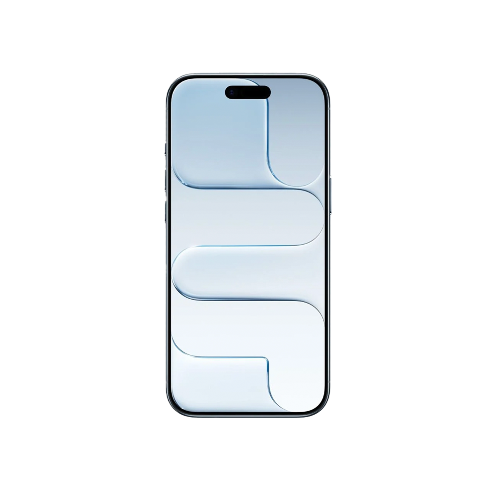 Apple iPhone Air 256GB