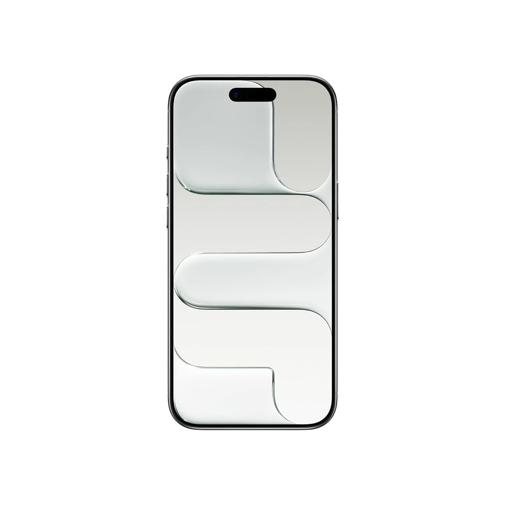 Apple iPhone Air 256GB