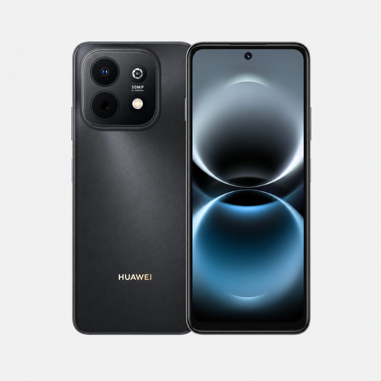 Huawei Nova Y74s