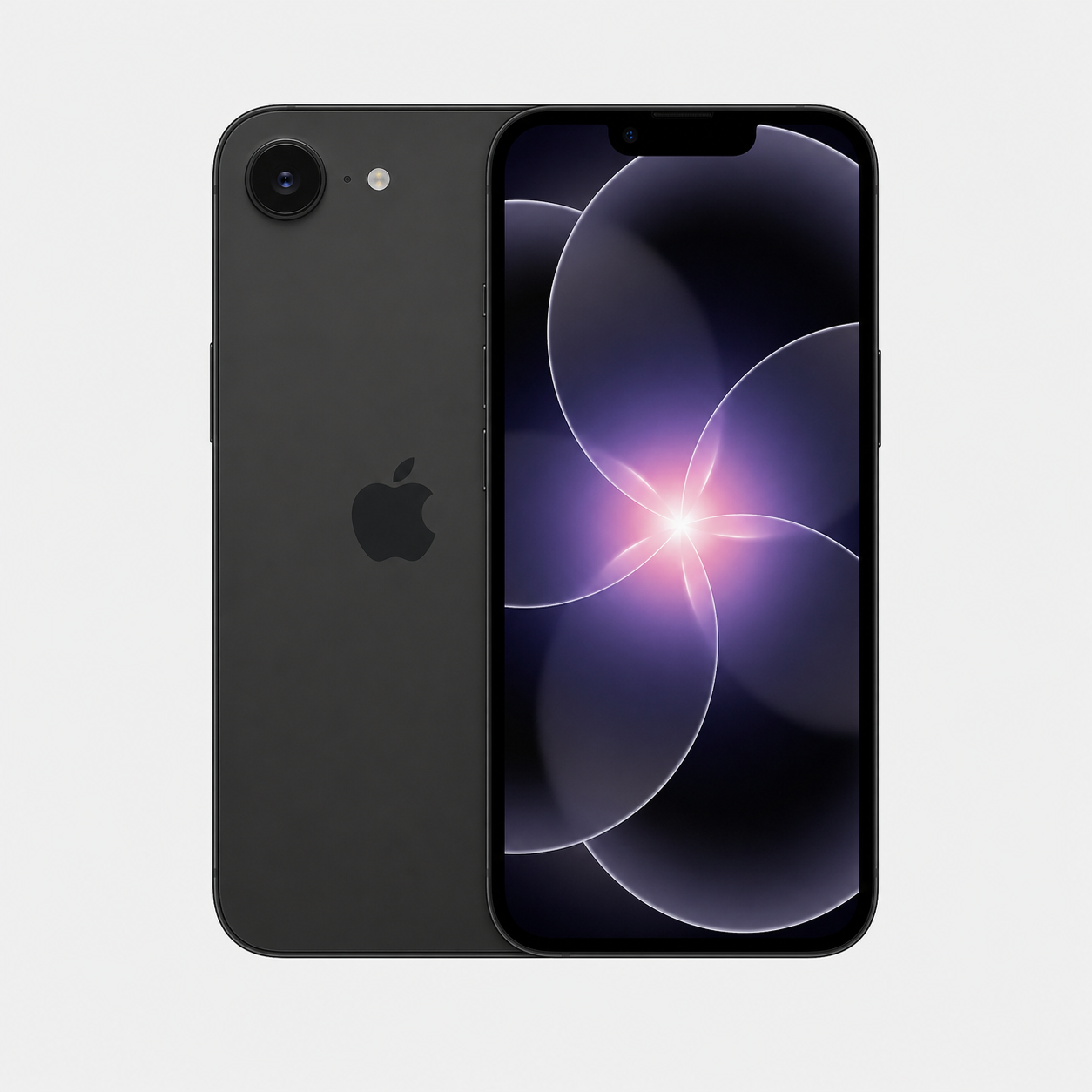 Apple iPhone 17e 256GB