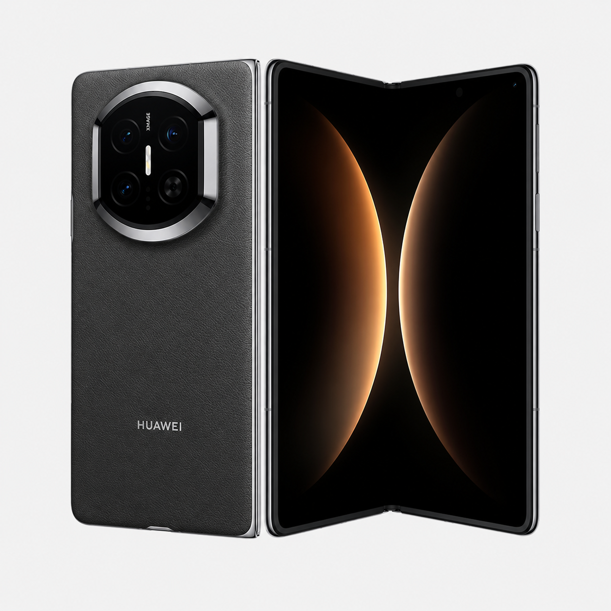 Huawei Mate X7