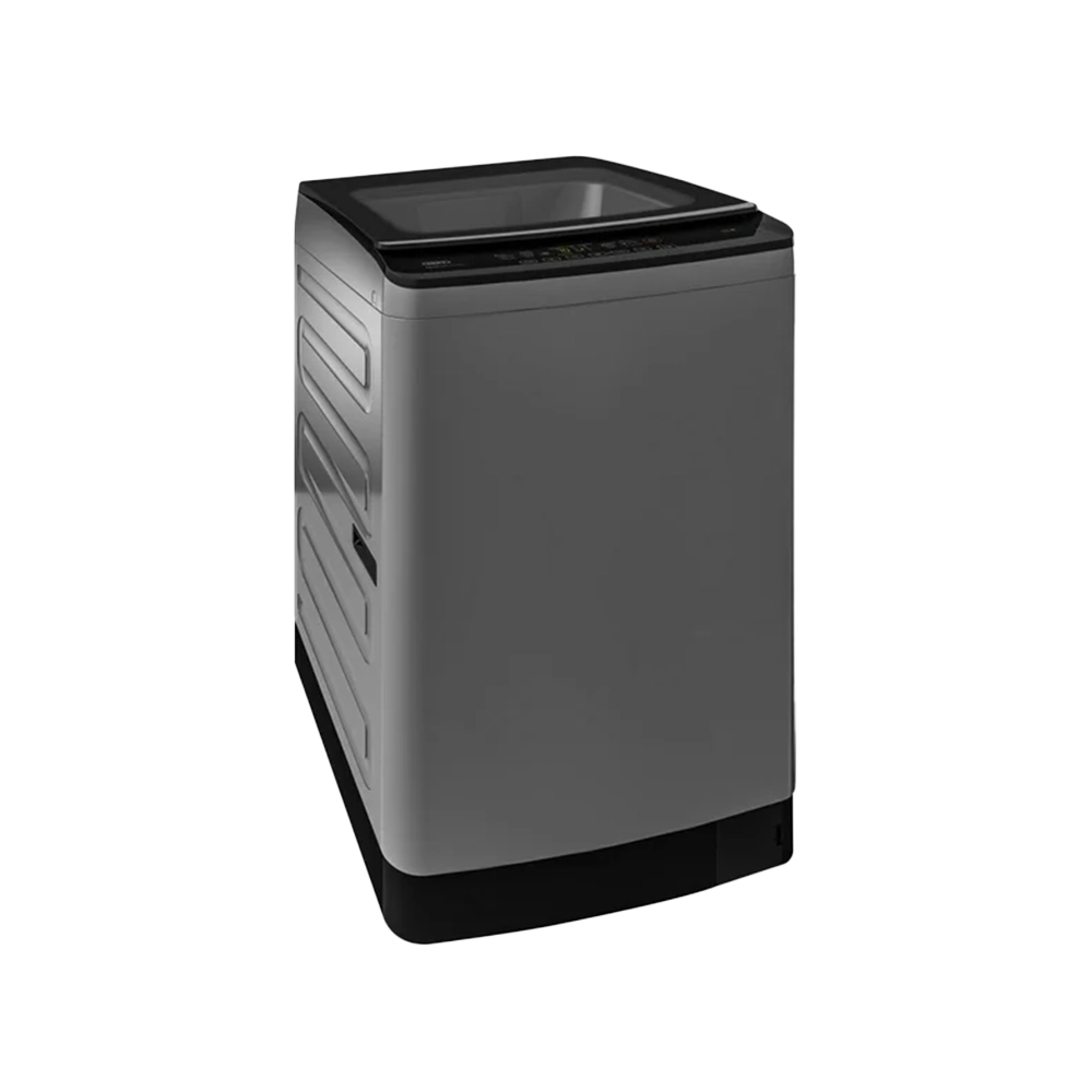 Defy 14 kg Top Loader Washing Machine