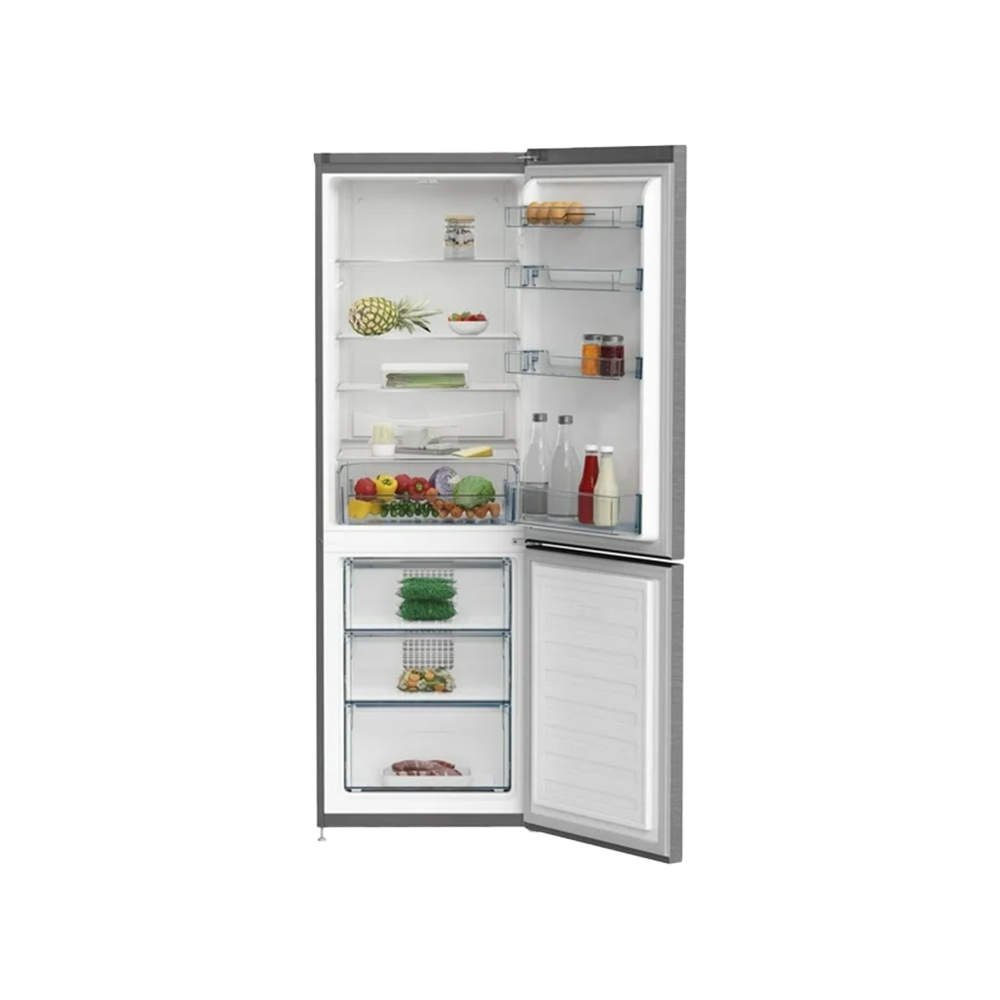 Defy 350 l Bottom Fridge/Freezer