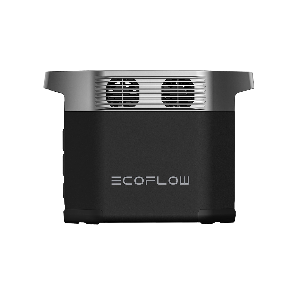 Ecoflow DELTA 2
