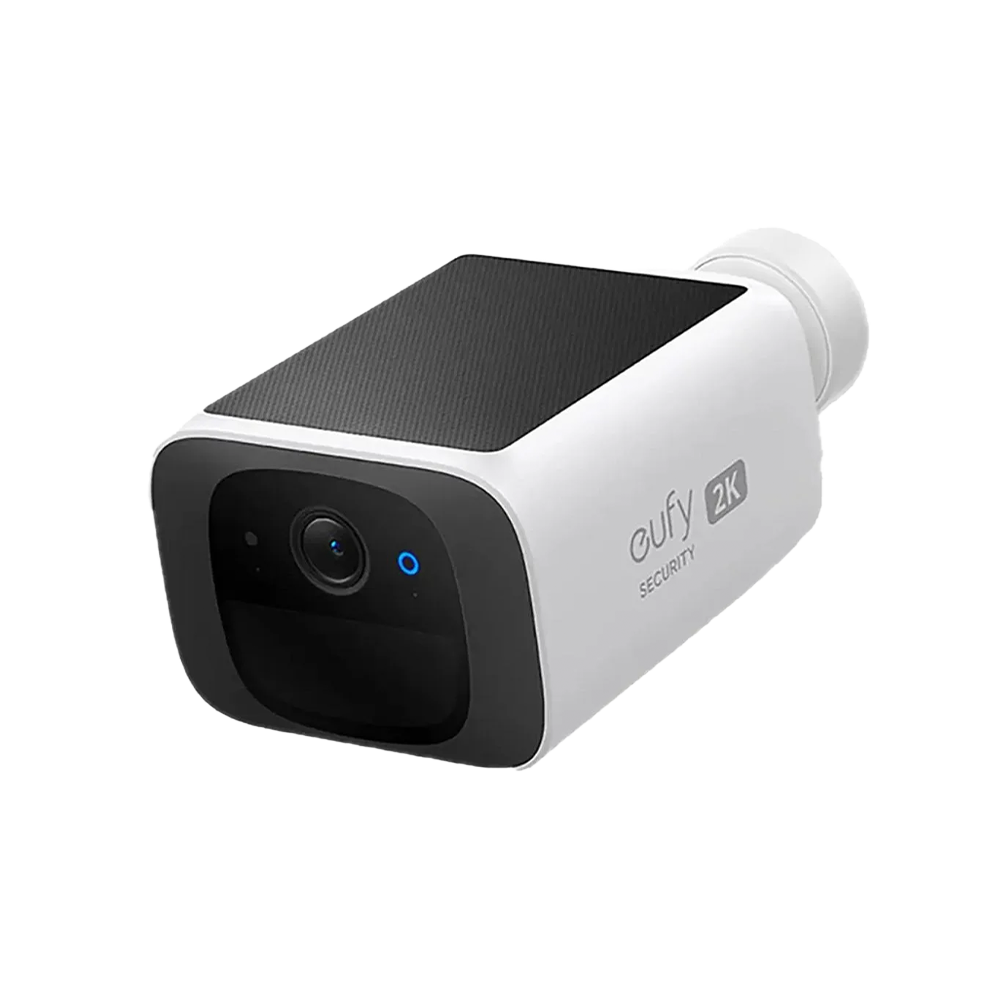 Eufy SoloCam S220 Wireless Smart Security Camera