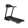 Everlast Blaze Treadmill - 2023