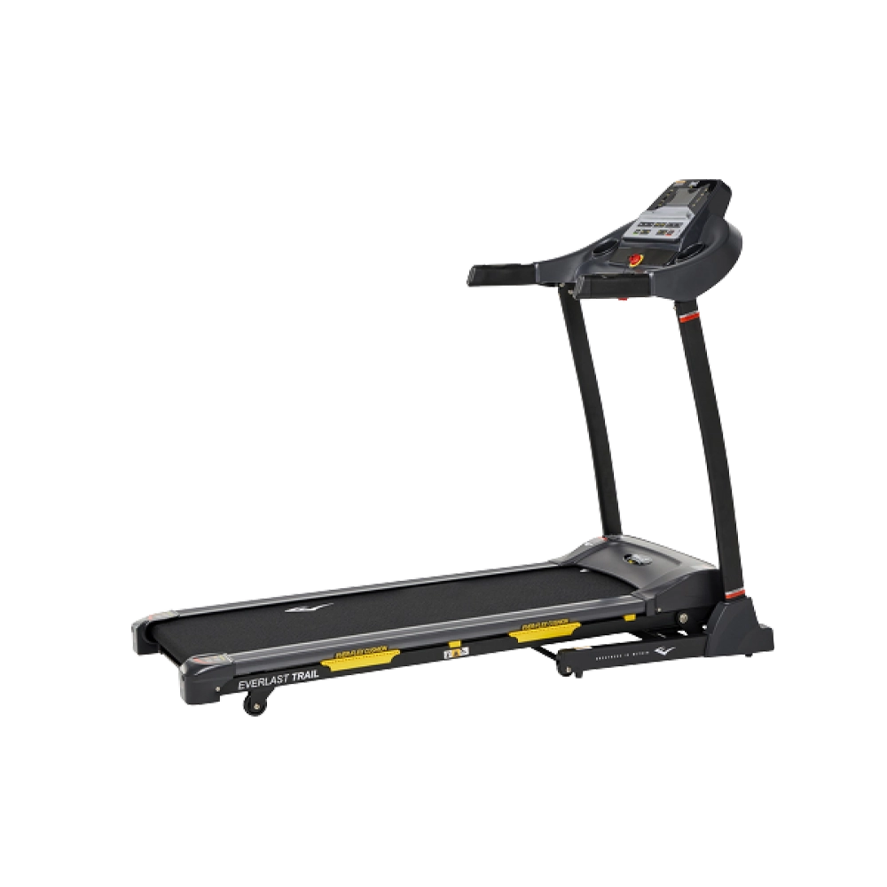 Everlast Blaze Treadmill - 2023