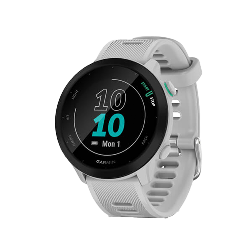 Forerunner 55 Smartwatch