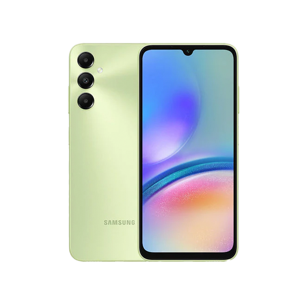 Galaxy A05S 64GB DS