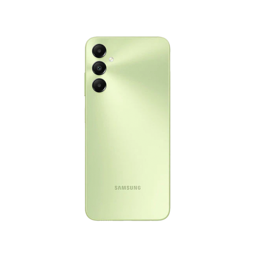 Galaxy A05S 64GB DS
