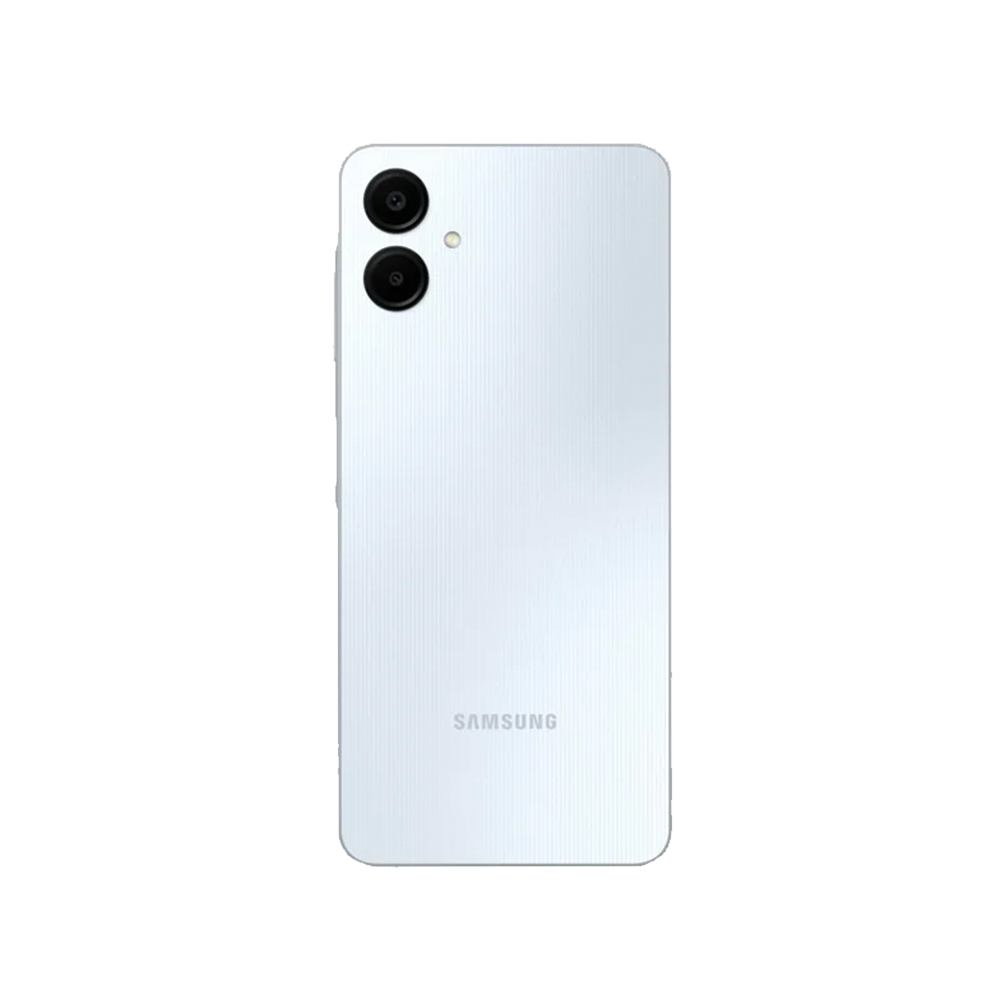 Galaxy A06 64GB